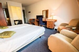 hotel-de-stobbe-23.360×238