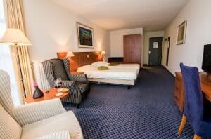 hotel-de-stobbe-31.360×238