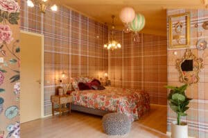 B&B Harderwijk