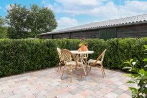 B&B Harderwijk