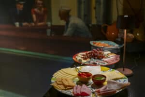 Boetiekhotel Drenthe