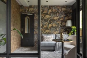 Boetiekhotel Drenthe