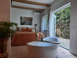 De Drentse Liefde Dwingeloo