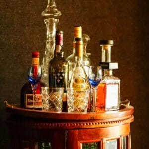 Boetiekhotel Drenthe