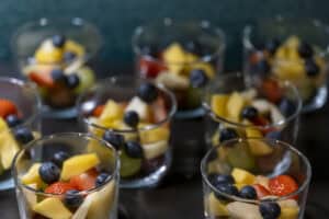 De Drentse Liefde Dwingeloo