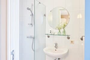 Luxe groepsaccommodatie Twente