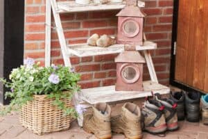 Luxe groepsaccommodatie Twente