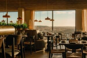 Hotel Terschelling