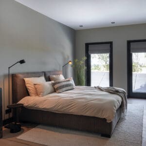 Bijzonder overnachten in Friesland