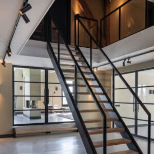 Bijzonder overnachten in Friesland